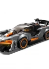 Lego Speed Champions McLaren Senna