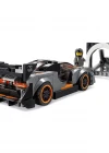 Lego Speed Champions McLaren Senna