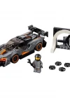 Lego Speed Champions McLaren Senna