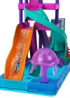 Polly Pocket Pollyville Su Parkı