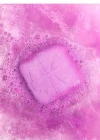L.O.L. Köpüren Hediye Sürprizi - Pembe