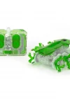 NECO TOYS Hexbug Uzaktan Kumandalı Ateş Karıncası Yeşil