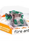 NECO TOYS Hexbug Uzaktan Kumandalı Ateş Karıncası Yeşil