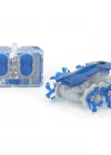 NECO TOYS Hexbug Uzaktan Kumandalı Ateş Karıncası Mavi