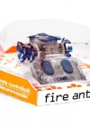 NECO TOYS Hexbug Uzaktan Kumandalı Ateş Karıncası Mavi
