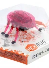 Hexbug Böcek Pembe