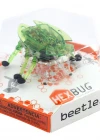 Hexbug Böcek Yeşil