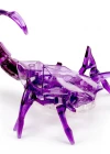 Hexbug Akrep Mor