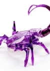Hexbug Akrep Mor