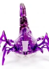 Hexbug Akrep Mor
