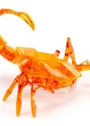 Hexbug Akrep Turuncu