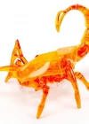 Hexbug Akrep Turuncu