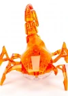 Hexbug Akrep Turuncu