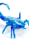 Hexbug Akrep Mavi