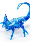 Hexbug Akrep Mavi