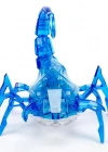 Hexbug Akrep Mavi