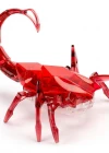 Hexbug Akrep Kırmızı