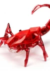 Hexbug Akrep Kırmızı