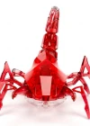 Hexbug Akrep Kırmızı