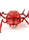 Hexbug B.k Böceği Kırmızı