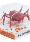 Hexbug B.k Böceği Kırmızı