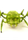 Hexbug B.k Böceği Yeşil