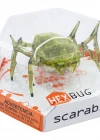 Hexbug B.k Böceği Yeşil