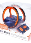 NECO TOYS Hexbug Ring Racer Uzaktan Kumandalı - Turuncu