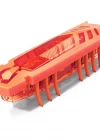 Hexbug Flash Nano Tekli Paket Kırmızı