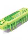 Hexbug Flash Nano Tekli Paket Yeşil