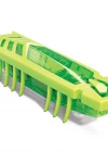 Hexbug Flash Nano Tekli Paket Yeşil