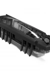 Hexbug Flash Nano Tekli Paket Siyah