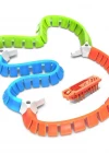 Hexbug Flash Nano Başlangıç Seti Kırmızı