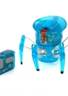 NECOTOYS - Hexbug Uzaktan Kumandalı Örümcek - Turkuaz