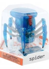 NECOTOYS - Hexbug Uzaktan Kumandalı Örümcek - Turkuaz