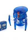 NECOTOYS - Hexbug Uzaktan Kumandalı Örümcek - Lacivert