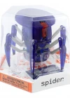 NECOTOYS - Hexbug Uzaktan Kumandalı Örümcek - Lacivert