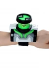 Ben 10 Omni-Strike Omnitrix