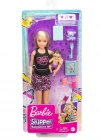 Barbie Bebek Bakıcısı Skipper Bebek Serisi GRP13
