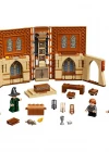 Lego Harry Potter Hogwarts Anısı: Biçim Değiştirme Dersi