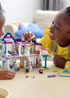 Lego Friends Andreanın Aile Evi