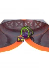 NECO TOYS Hexbug Ring Racer Uzaktan Kumandalı Rampa Seti - Yeşil