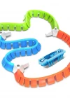 Hexbug Flash Nano Başlangıç Seti Mavi