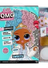 L.O.L. Çok Gizli Bebekler Seri 4 - Sweets