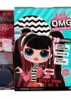 L.O.L. Çok Gizli Bebekler Seri 4 - Spicy Babe