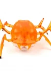 Hexbug B,k Böceği Turuncu