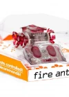 NECO TOYS Hexbug Uzaktan Kumandalı Ateş Karıncası Pembe