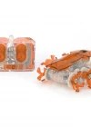 NECO TOYS Hexbug Uzaktan Kumandalı Ateş Karıncası Turuncu