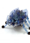 Hexbug Böcek Mavi