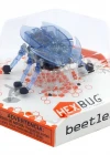 Hexbug Böcek Mavi